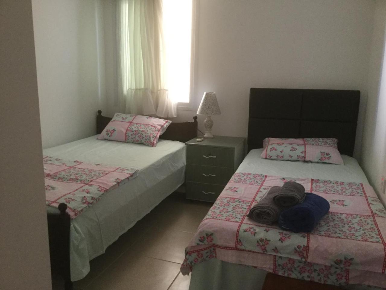 Aphrodite Beachfront Apartment Ghaziveran Eksteriør billede